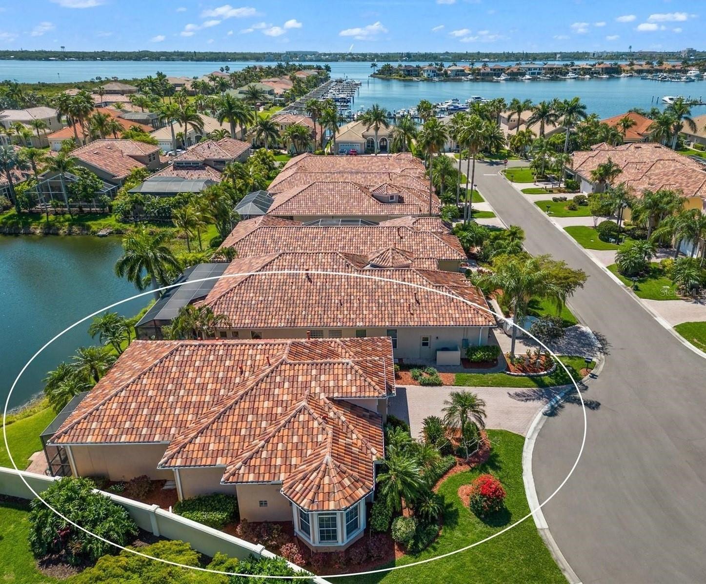312 11th Ave E, FL