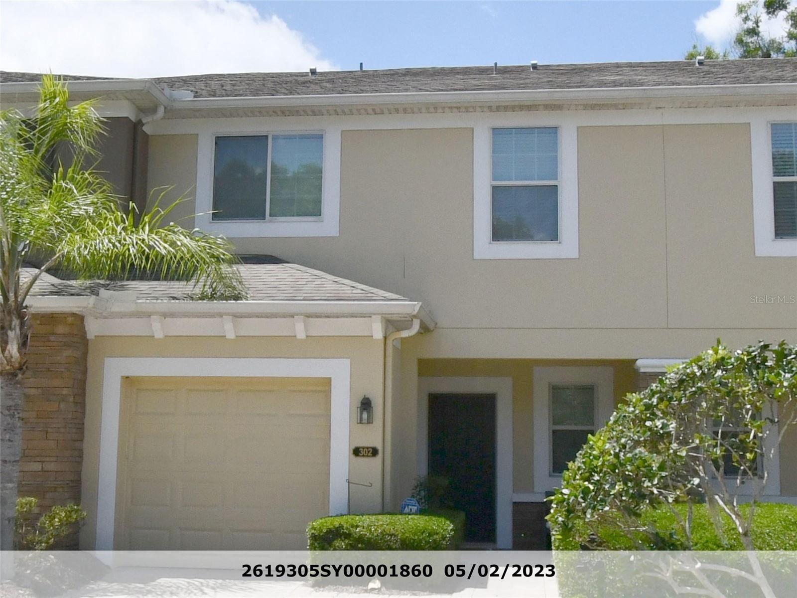 302 Maybeck Ct, FL