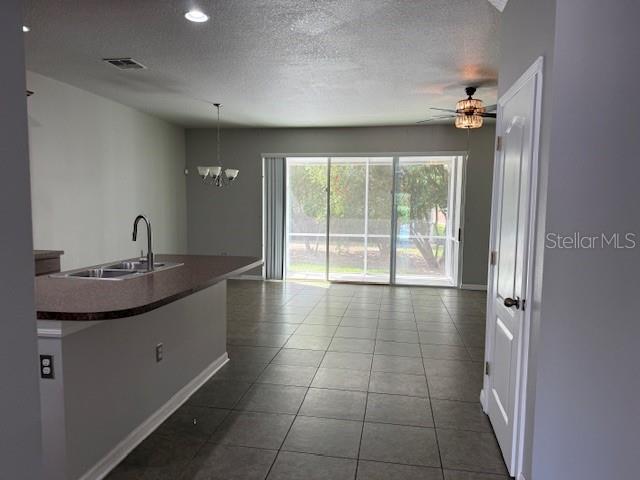 302 Maybeck Court, FL