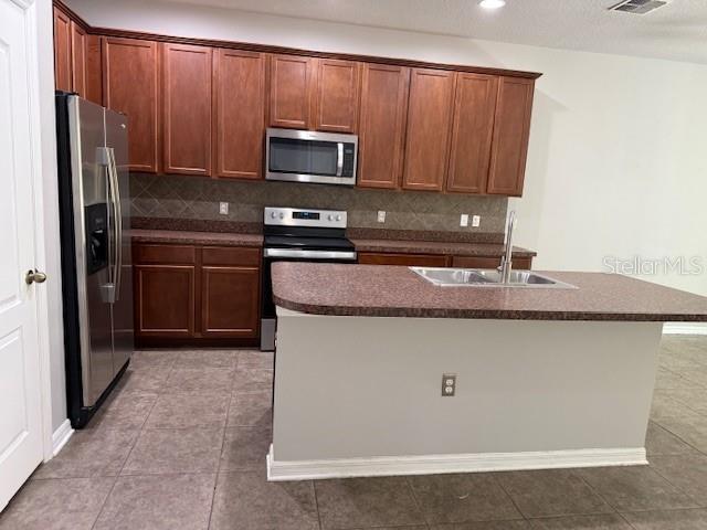 302 Maybeck Court, FL