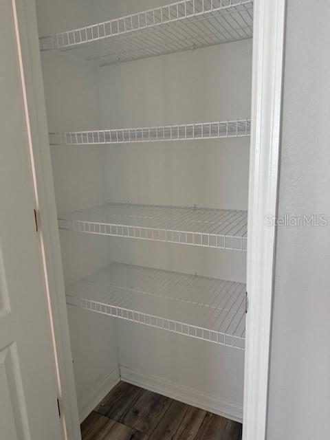 302 Maybeck Court, FL