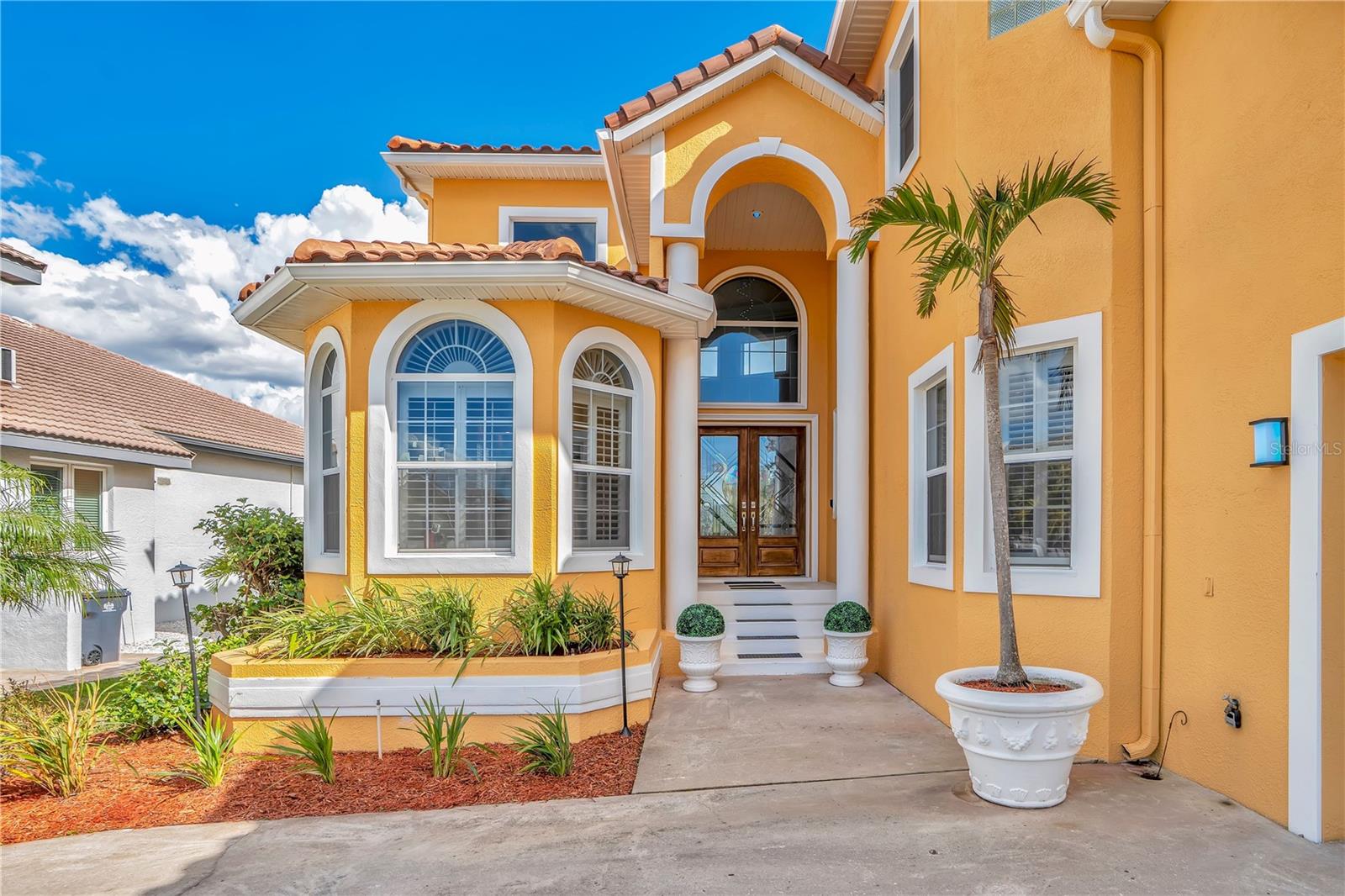 934 Symphony Isles Boulevard, FL