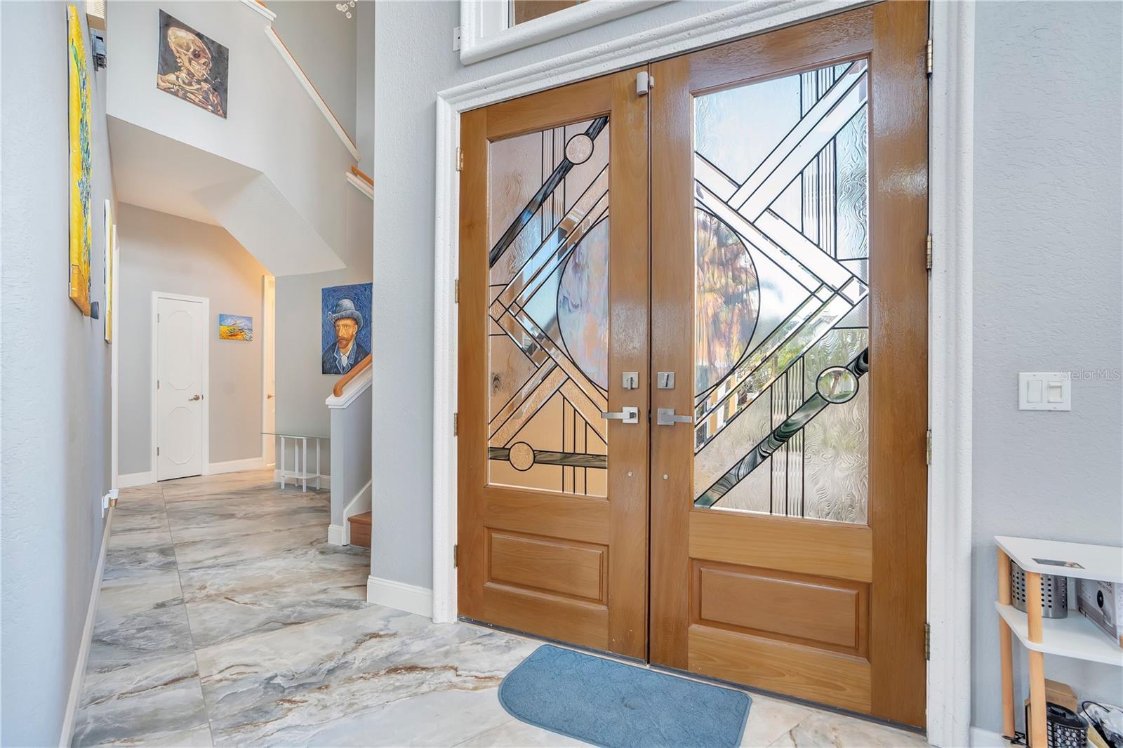 934 Symphony Isles Boulevard, FL