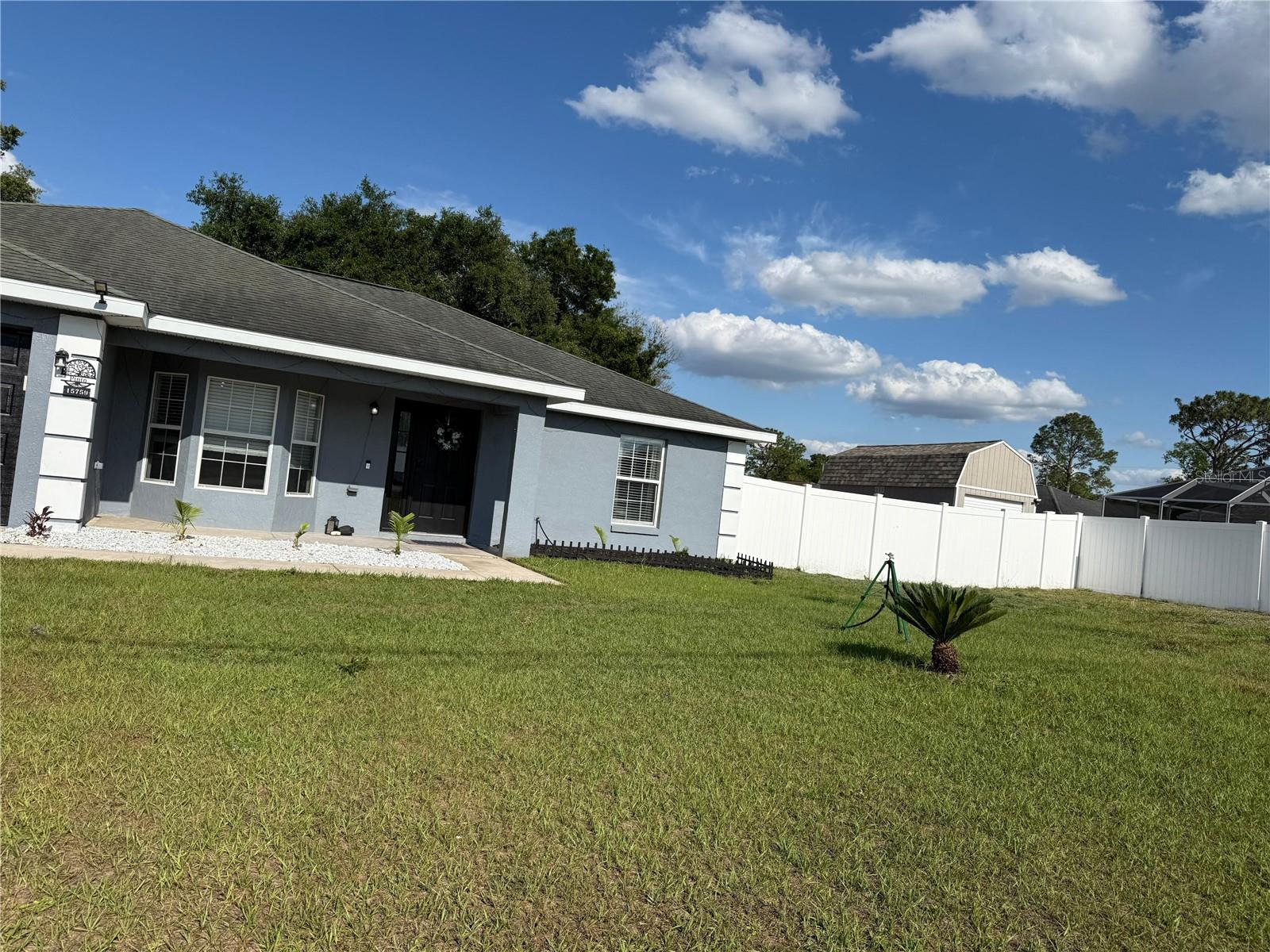 15759 97th Avenue, FL