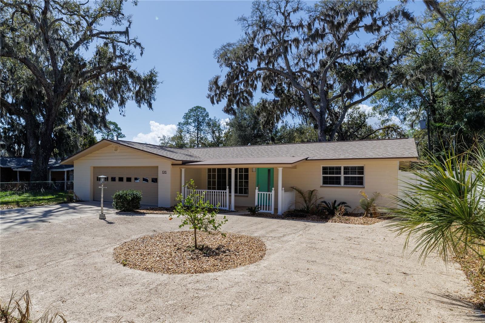 1016 Cherokee Ranch Rd, FL
