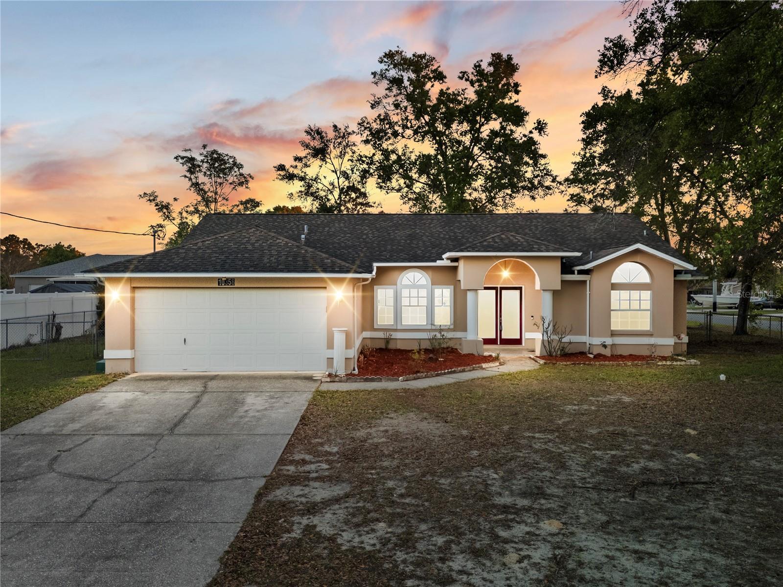 10358 Ireland Street, FL
