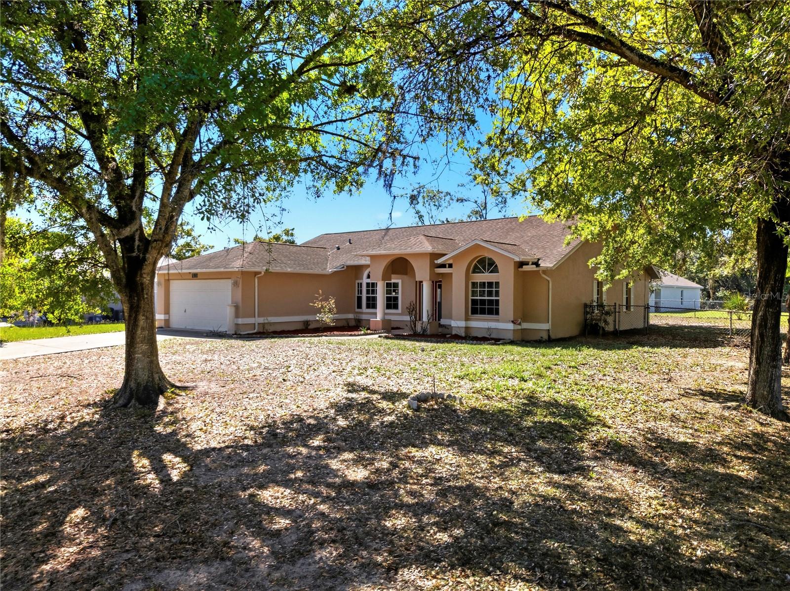 10358 Ireland Street, FL