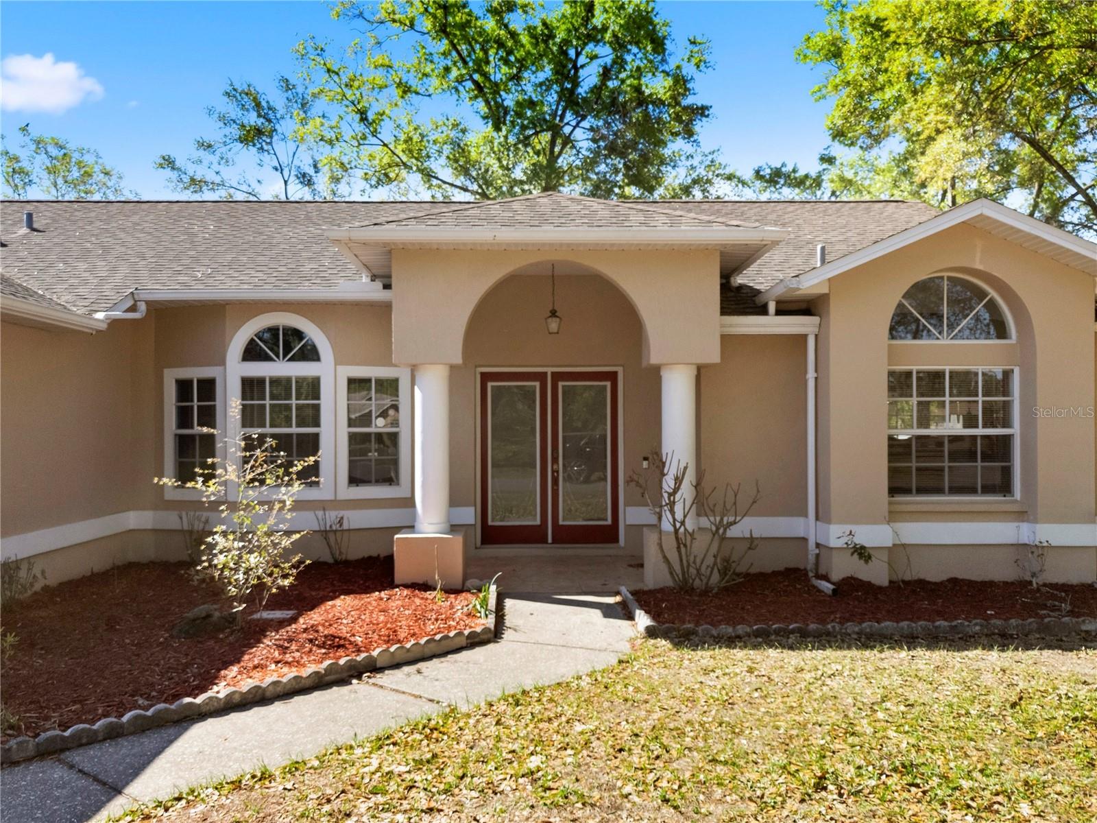 10358 Ireland Street, FL