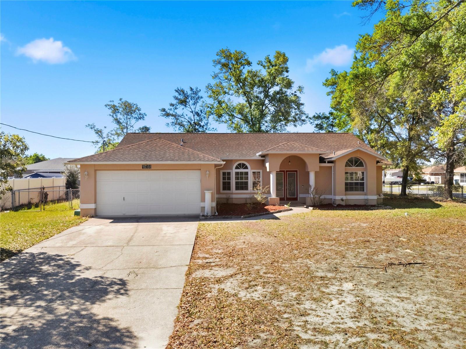 10358 Ireland Street, FL