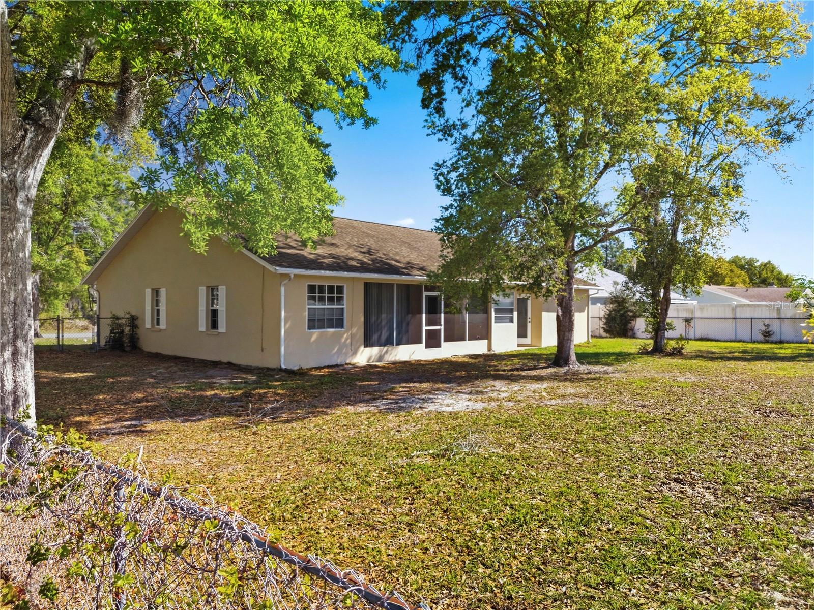 10358 Ireland Street, FL