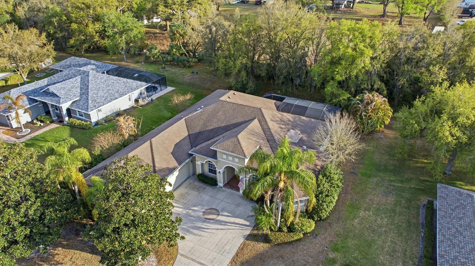 15406 21st Avenue, FL