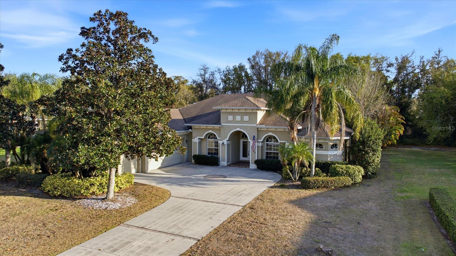 15406 21st Avenue, FL