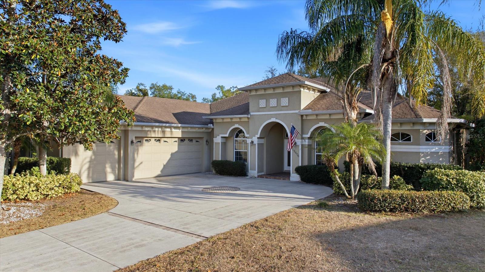 15406 21st Avenue, FL