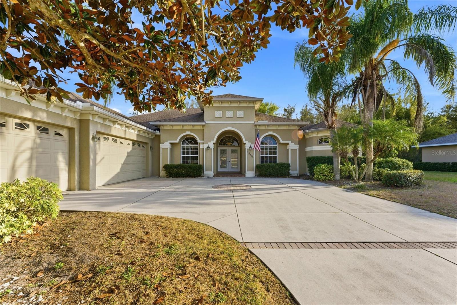 15406 21st Avenue, FL