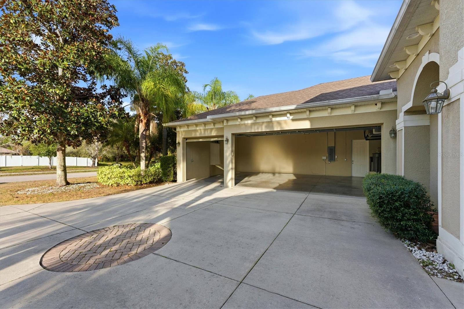 15406 21st Avenue, FL