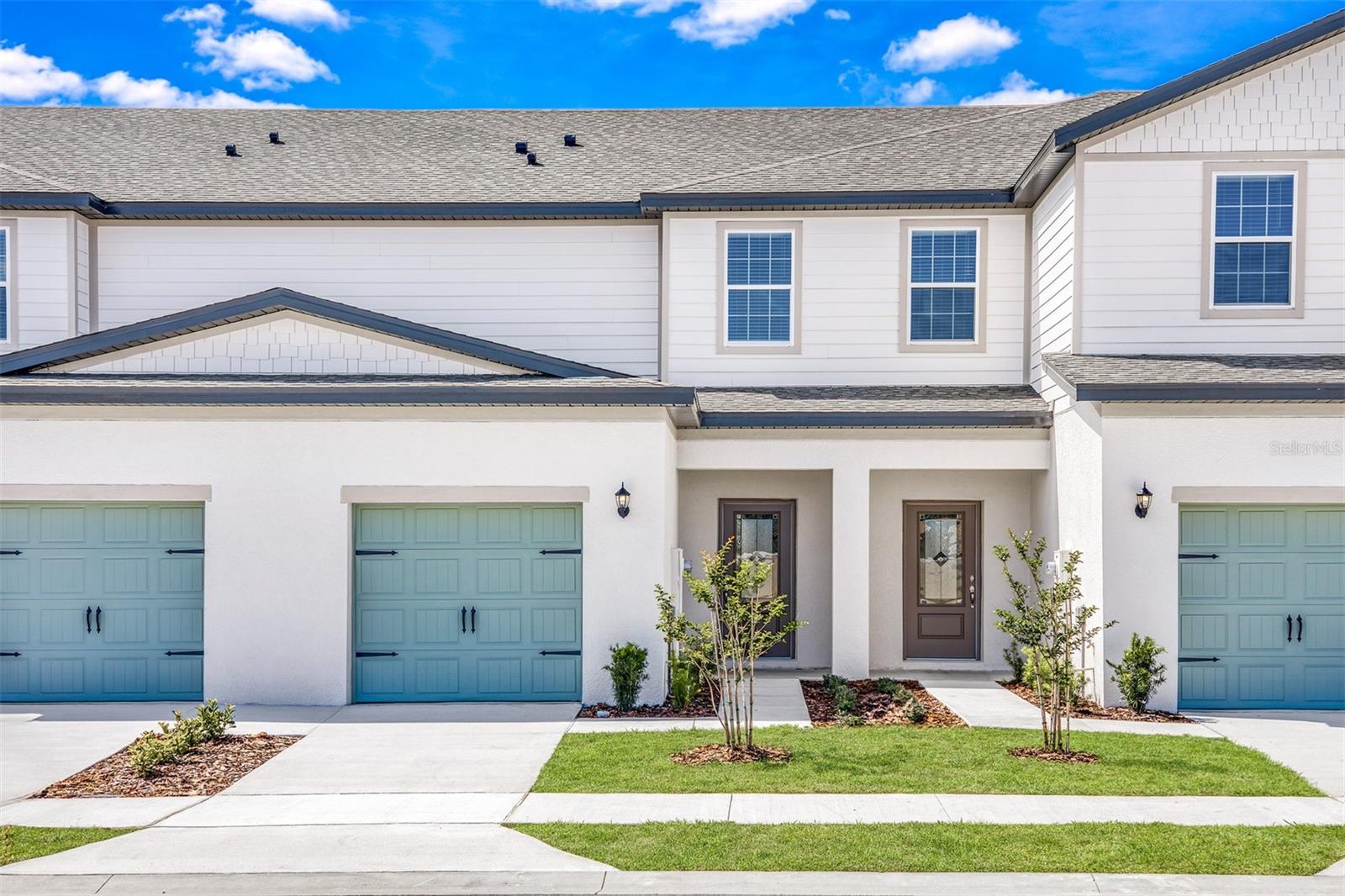 696 Poppy Lane, FL