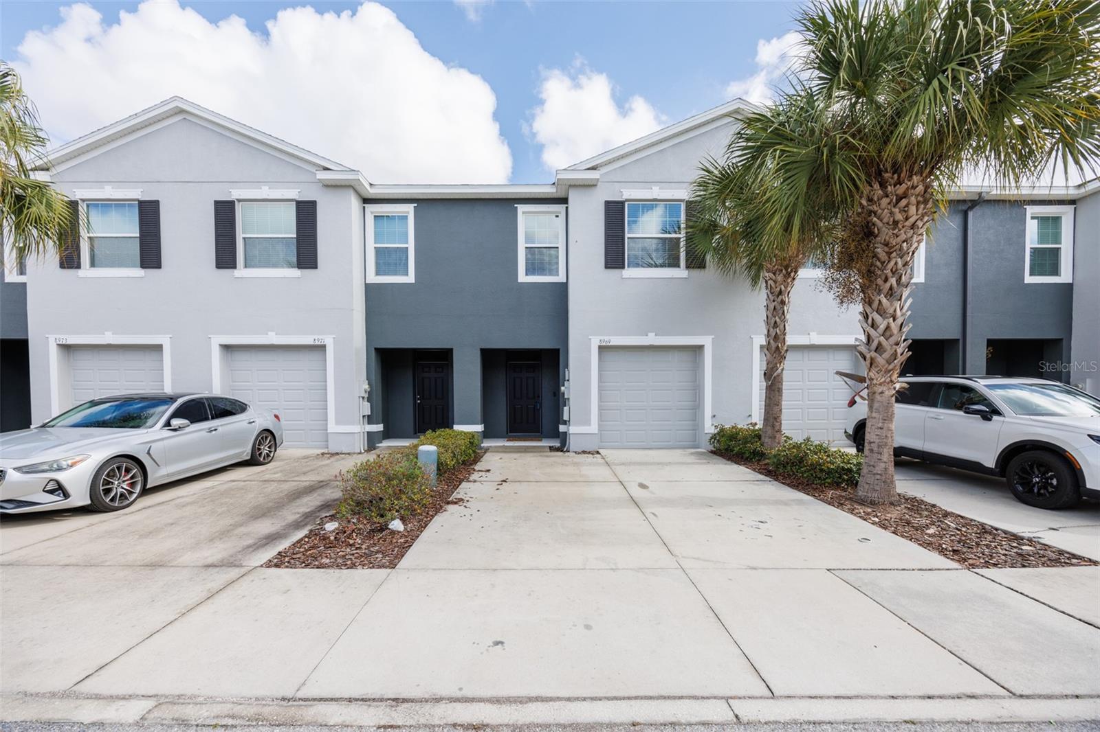 8969 Indigo Trail Loop, FL