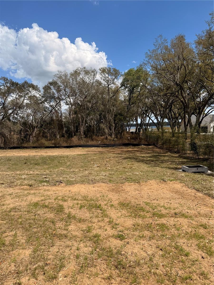 3802 Marigold Belle Circle, FL