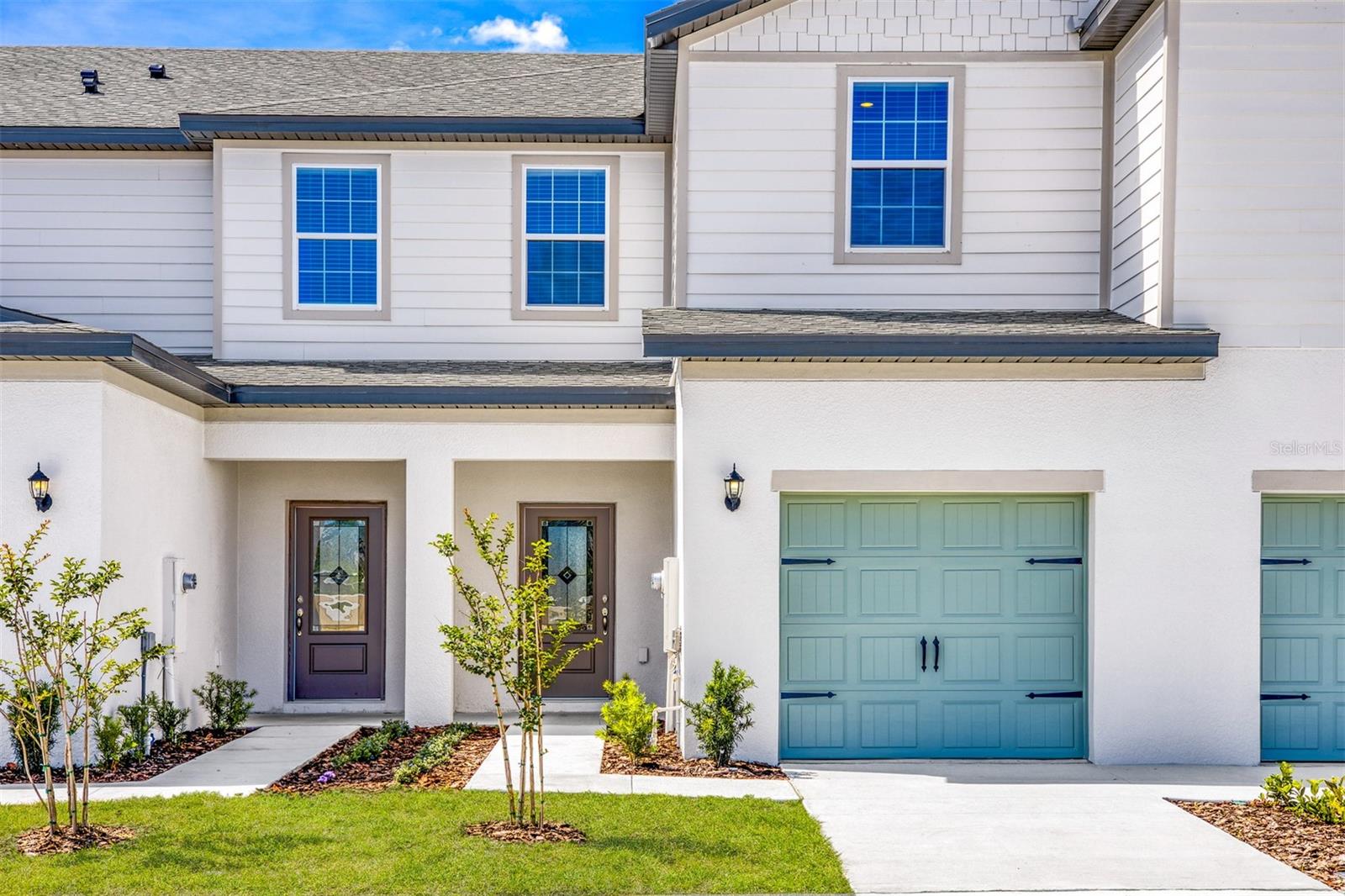 690 Poppy Lane, FL