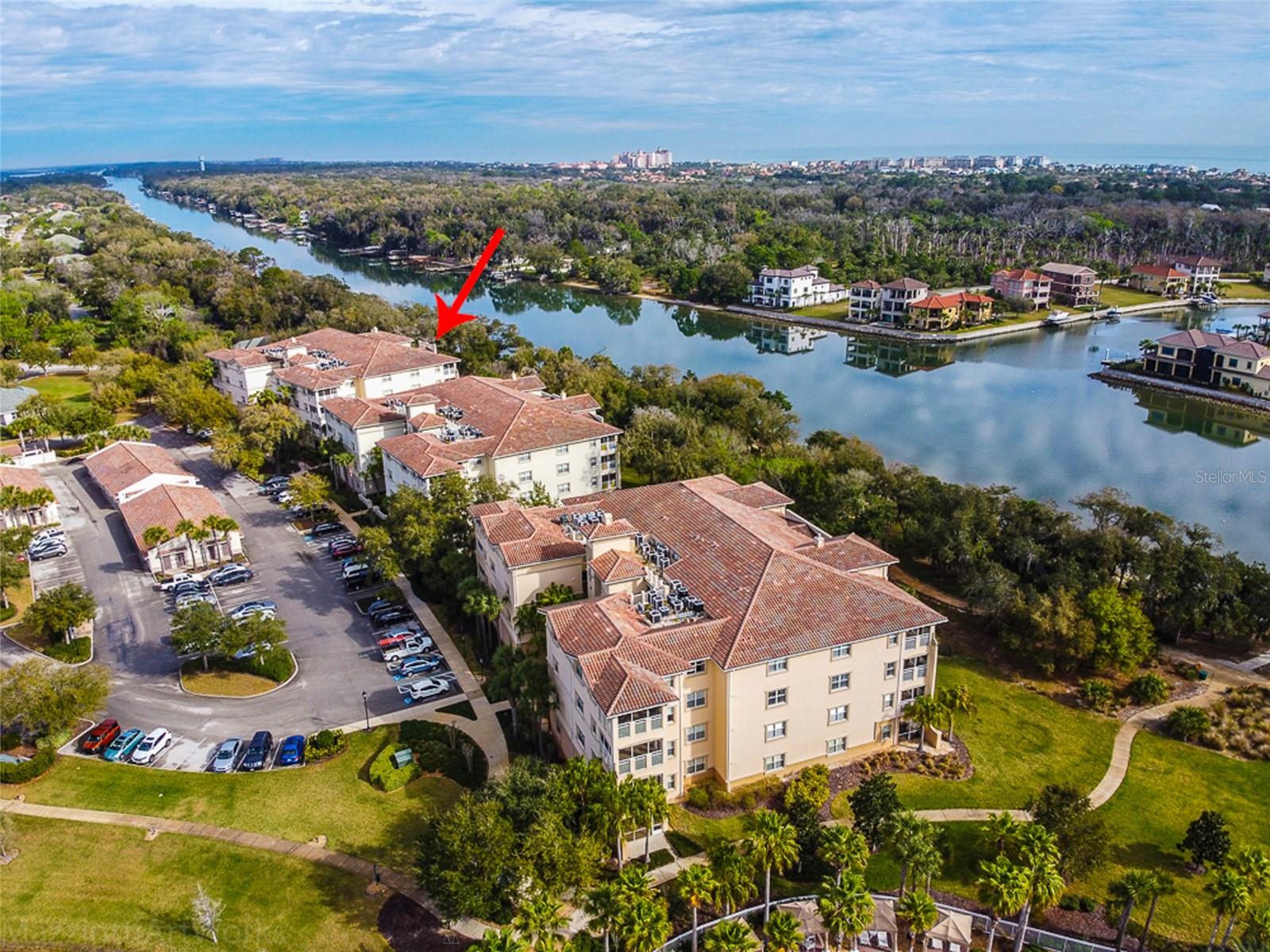 35 Riverview Bnd S #1845, FL