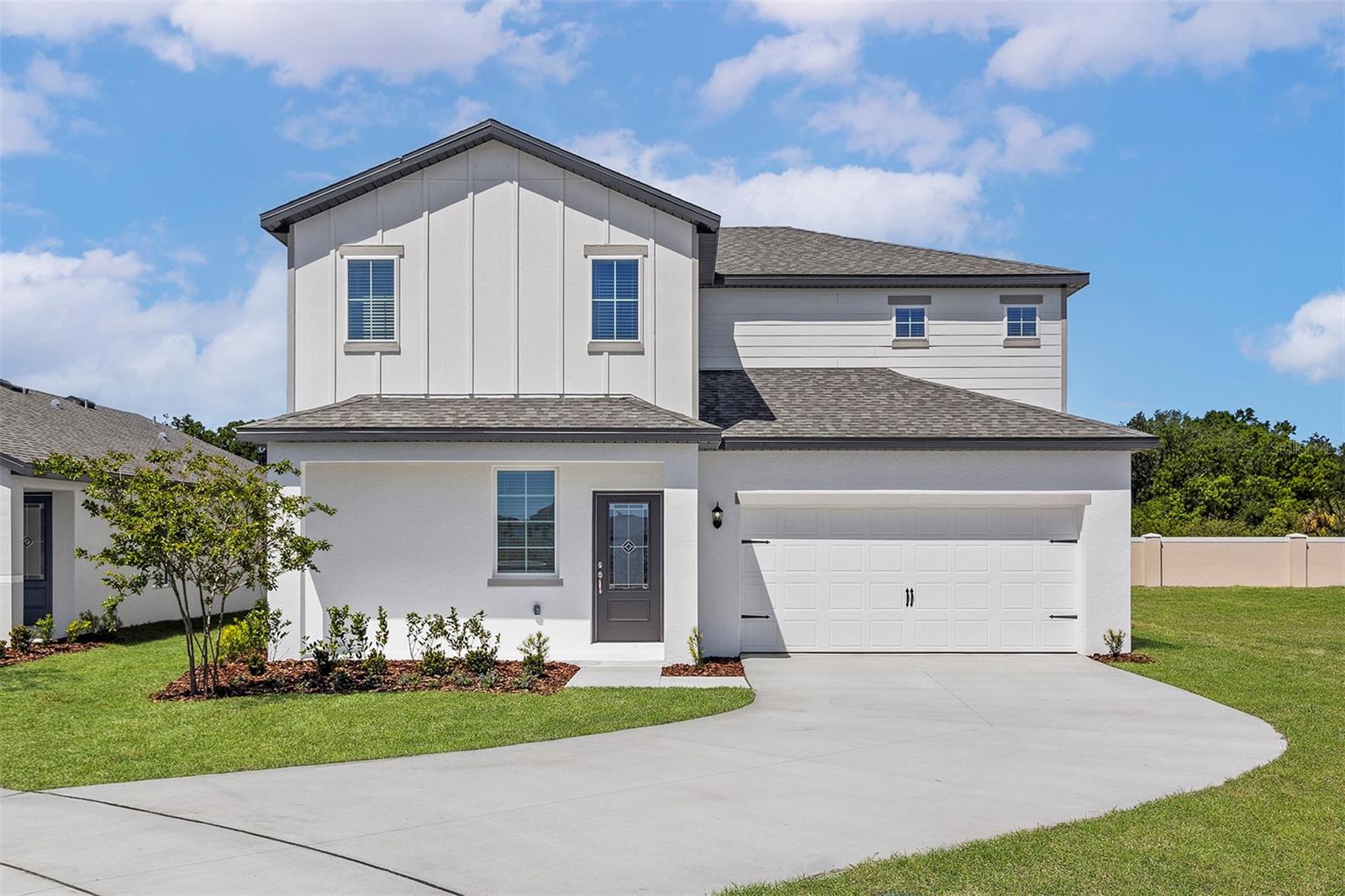 1790 White Elephant Loop, FL