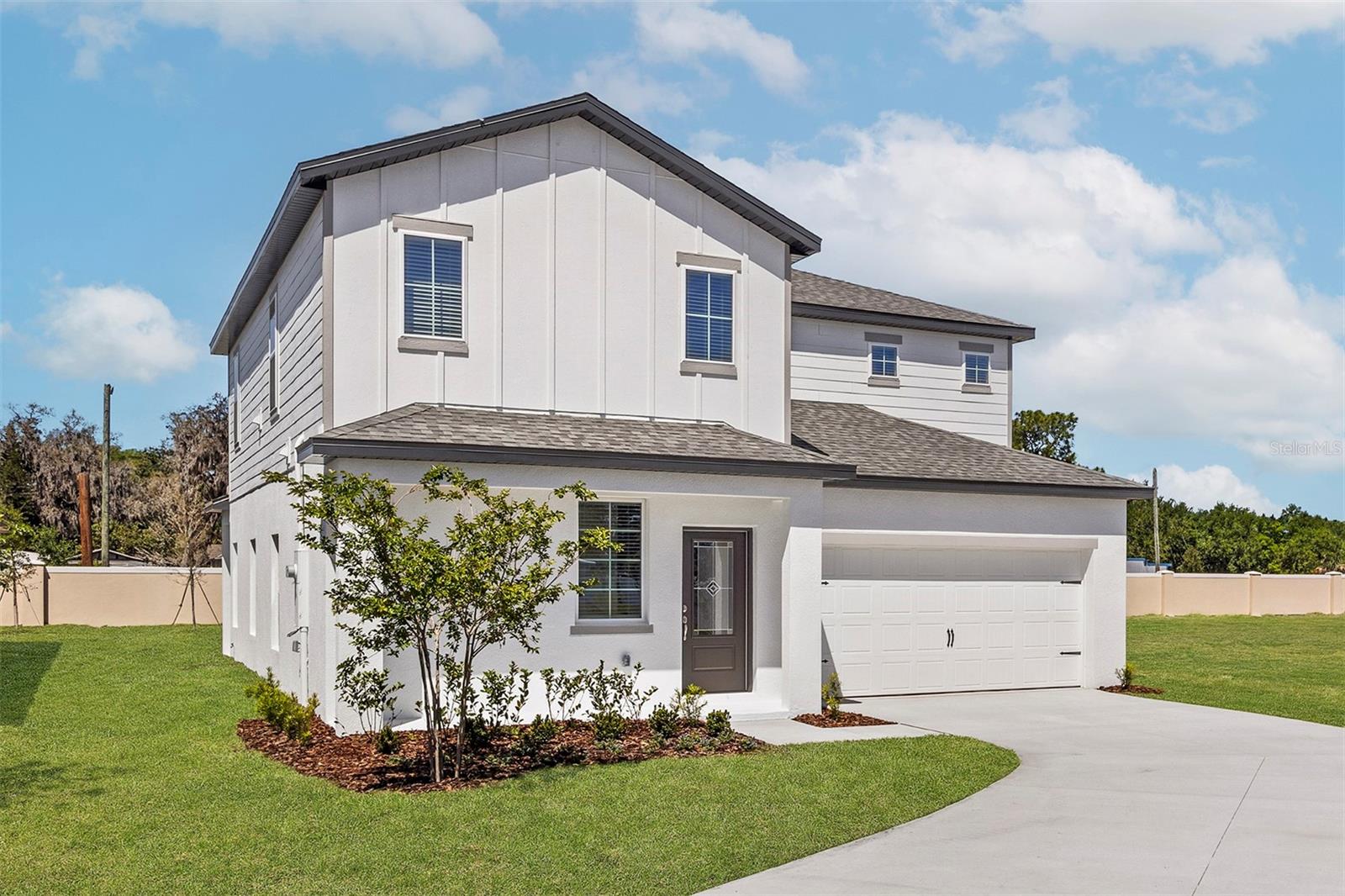 1790 White Elephant Loop, FL