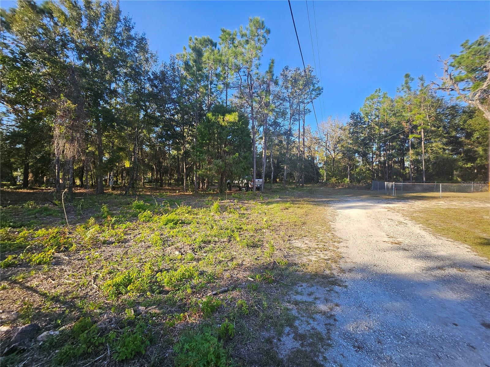 4462 & 4484 Well View Point, FL