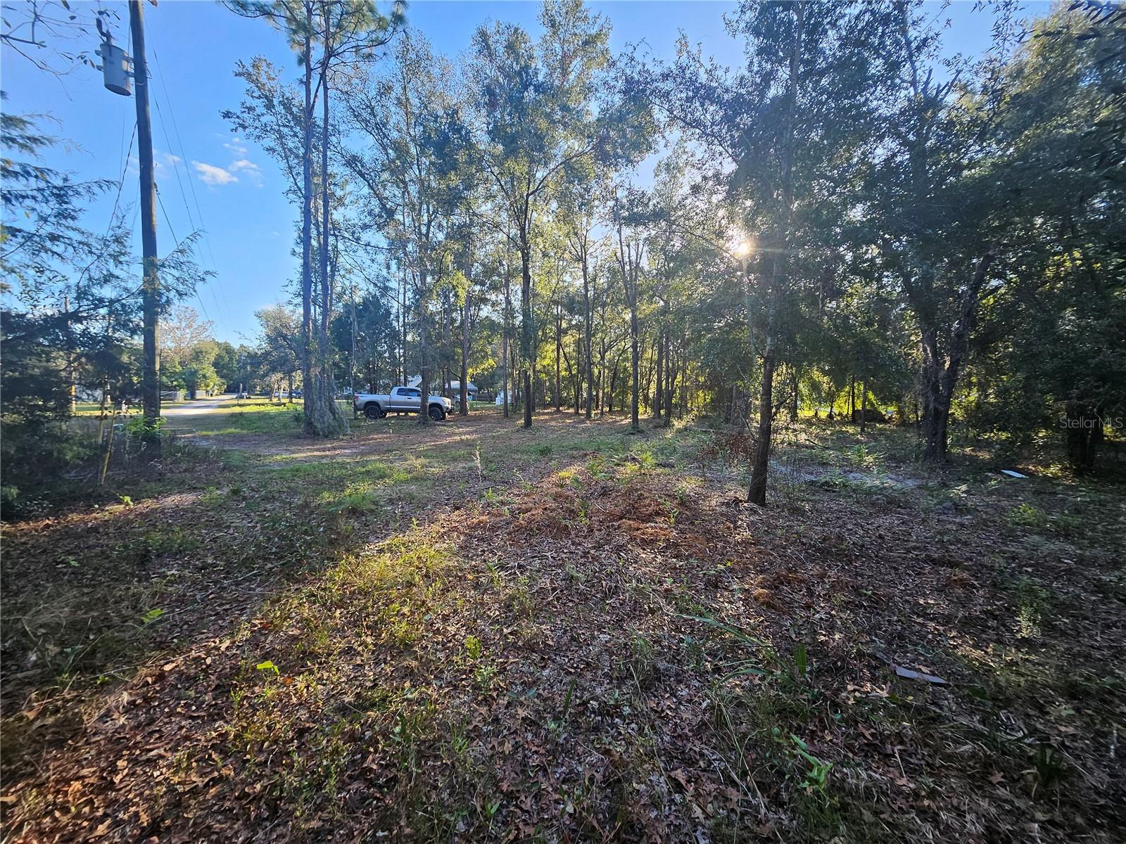 4462 & 4484 Well View Point, FL
