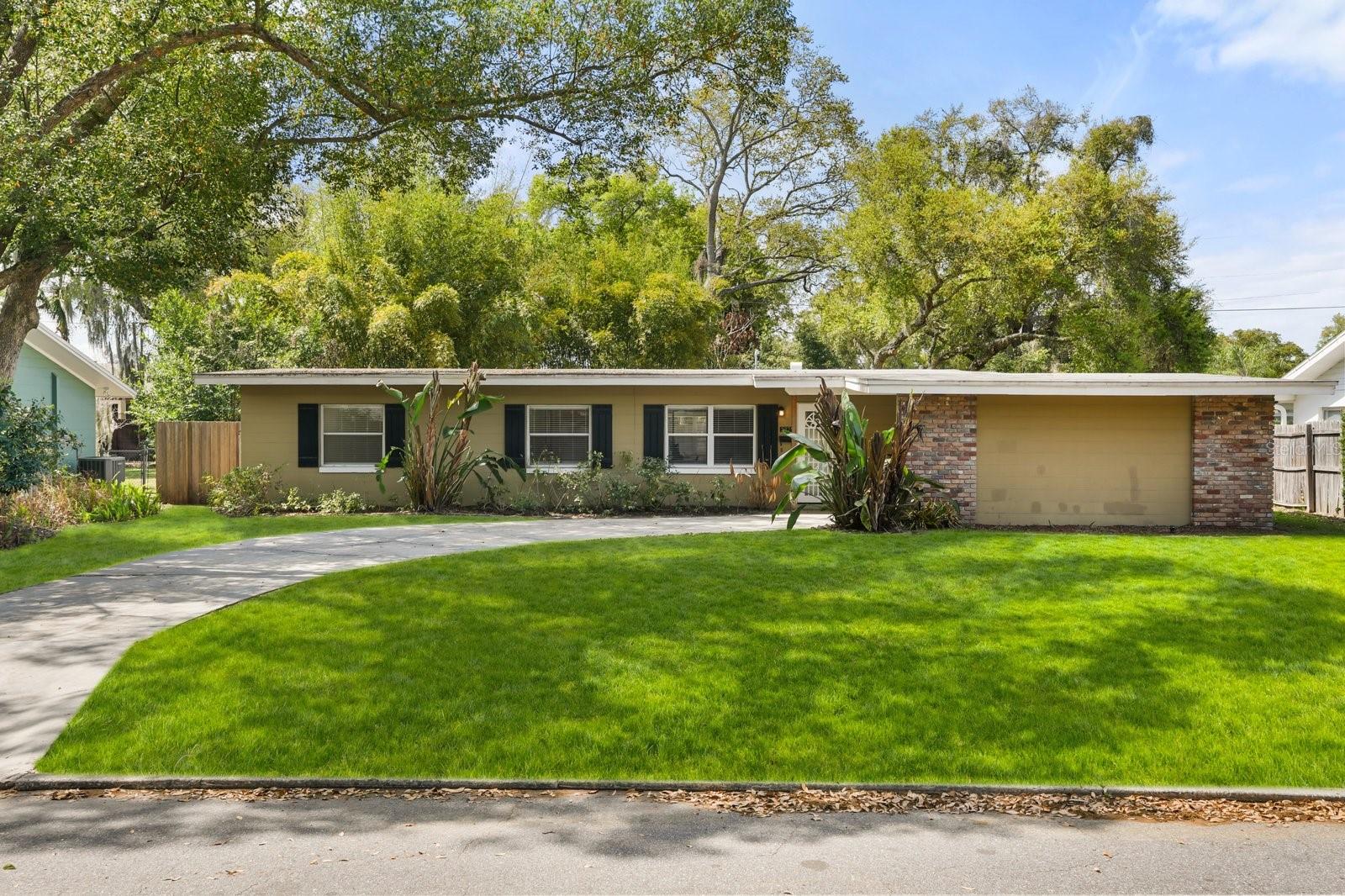 2779 Sanbina Street, FL