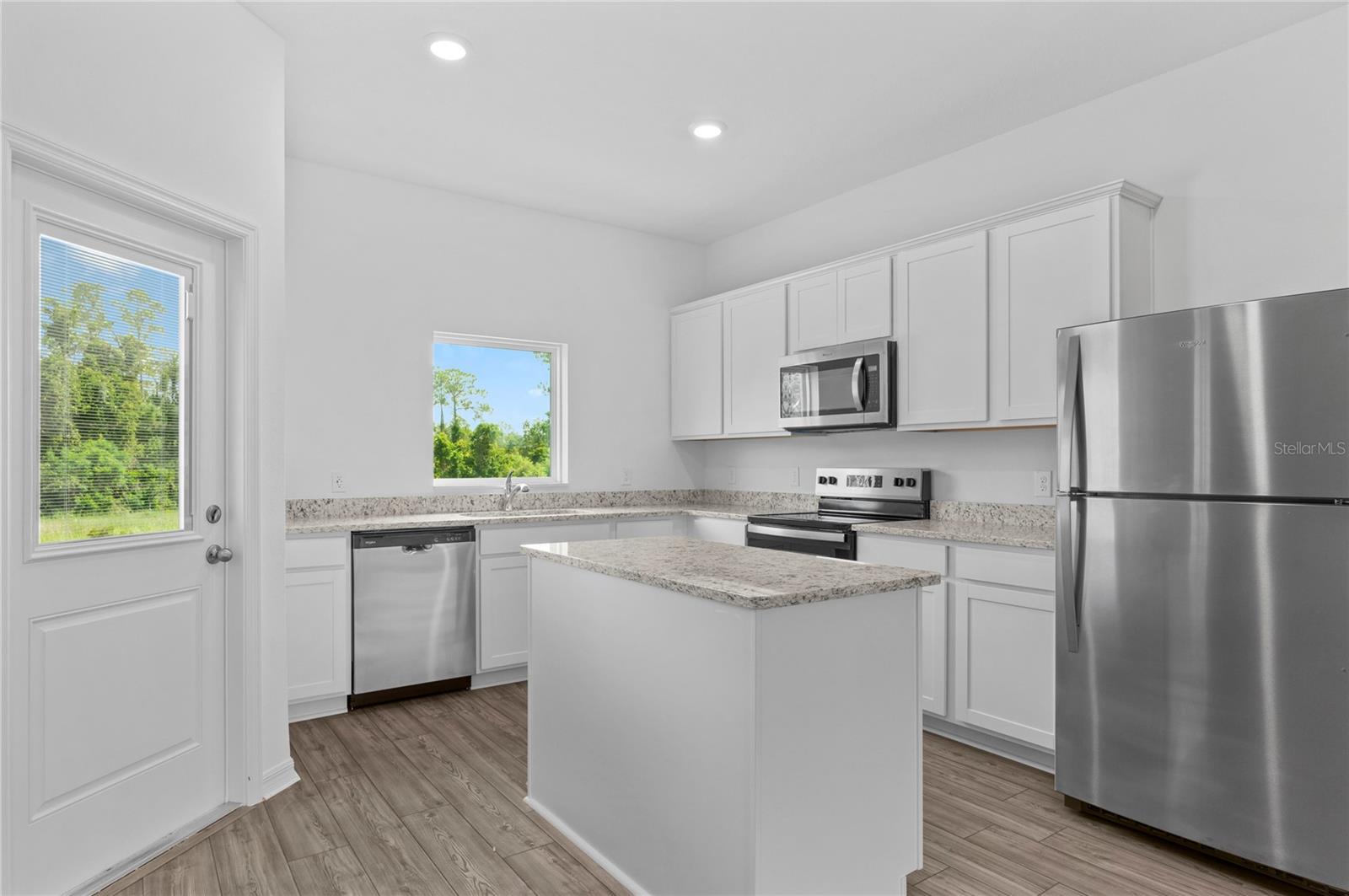 576 Bay Leaf Drive, FL