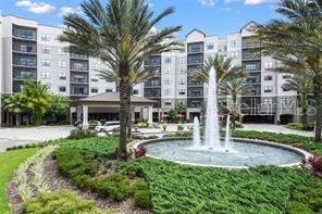 14501 Grove Resort Ave, FL