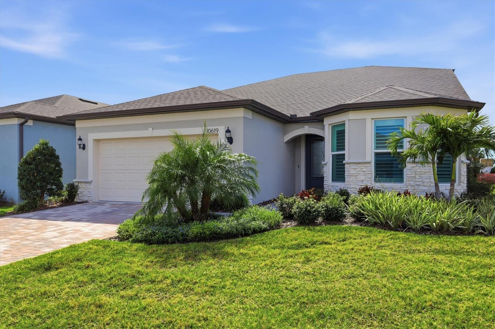 10619 Sea Pines Pl, FL