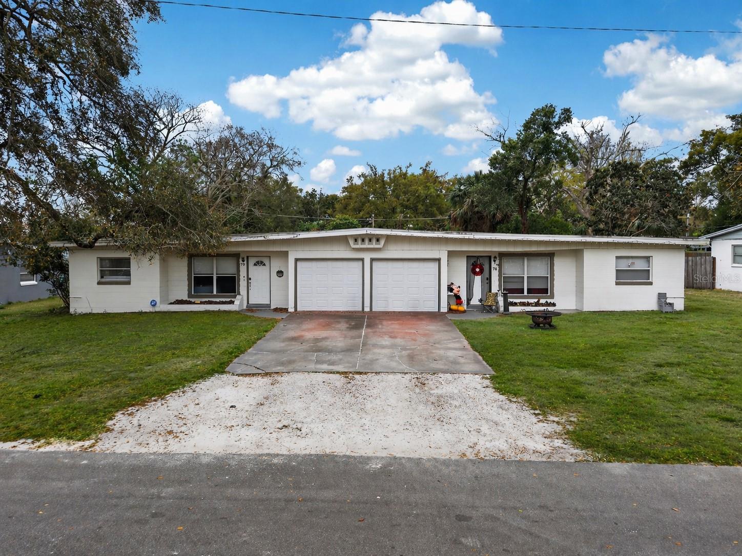 70 Griggs Ave, FL
