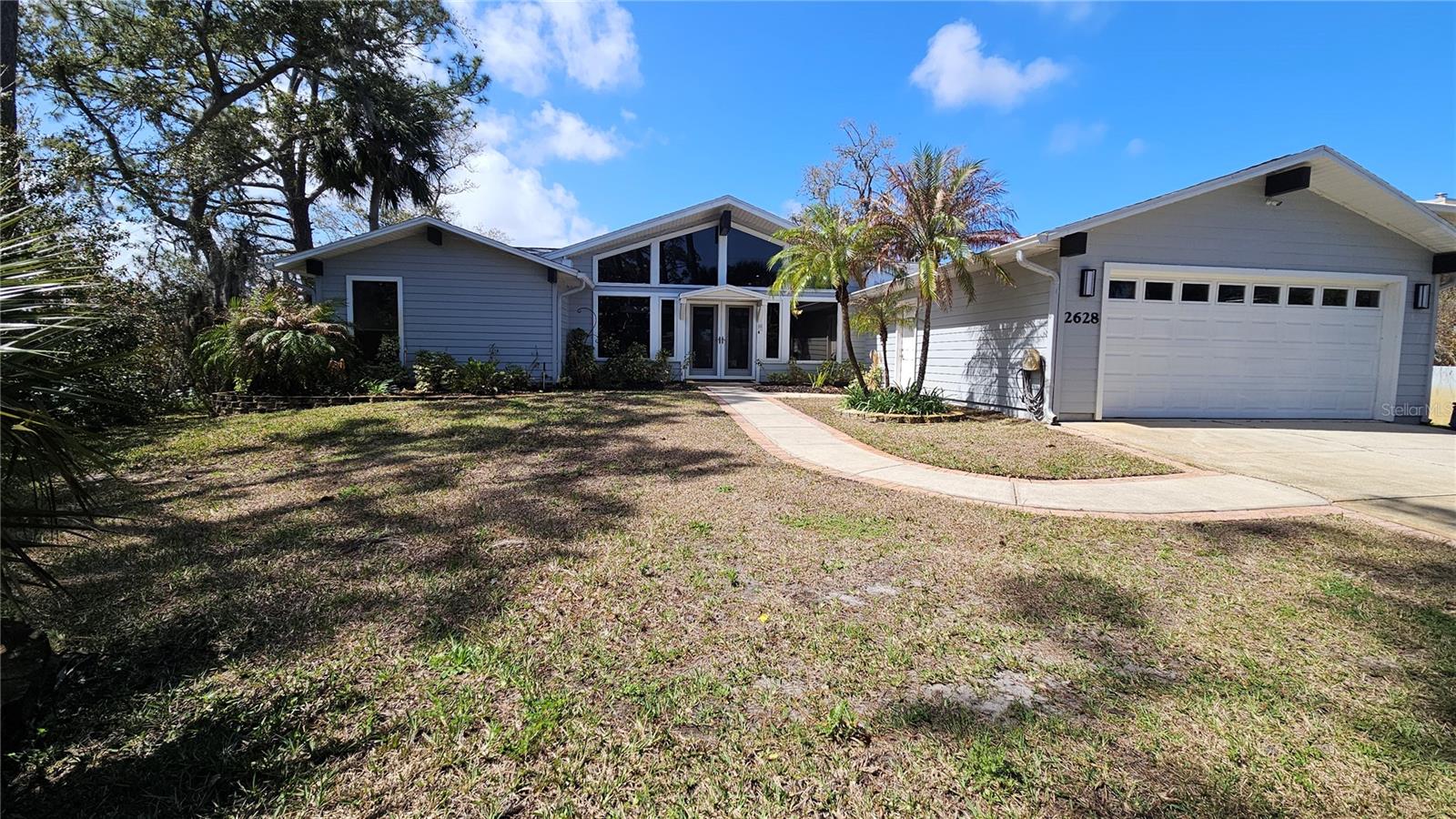 2628 Sunset Drive, FL