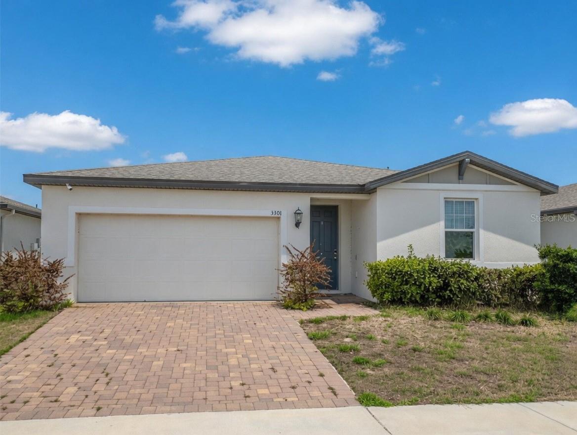 3301 Weitzel Drive, FL