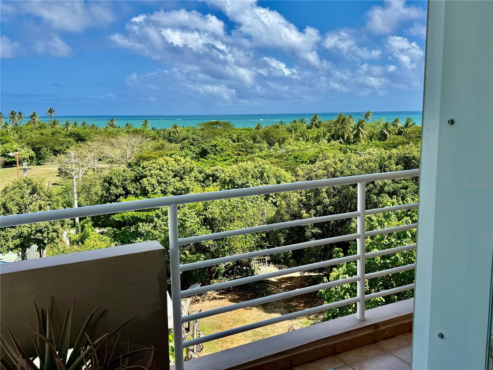 5015 Punta Tuna, PR