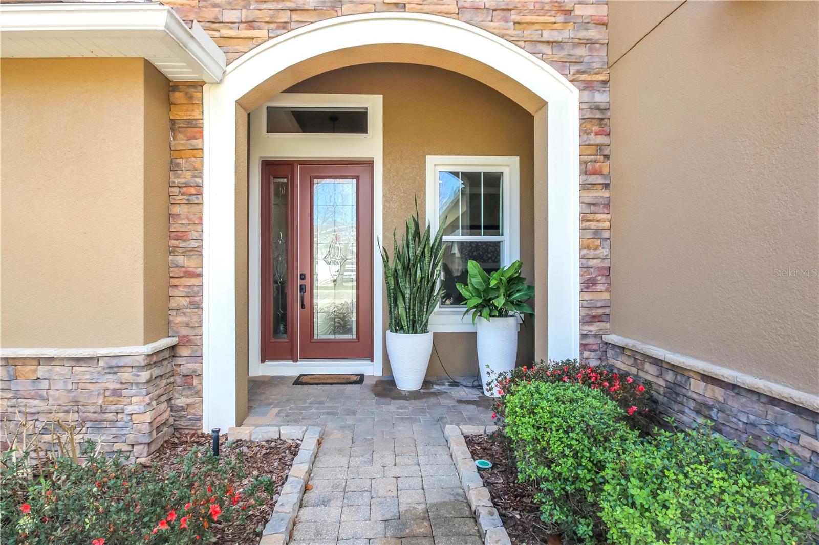 138 Old Moss Circle, FL