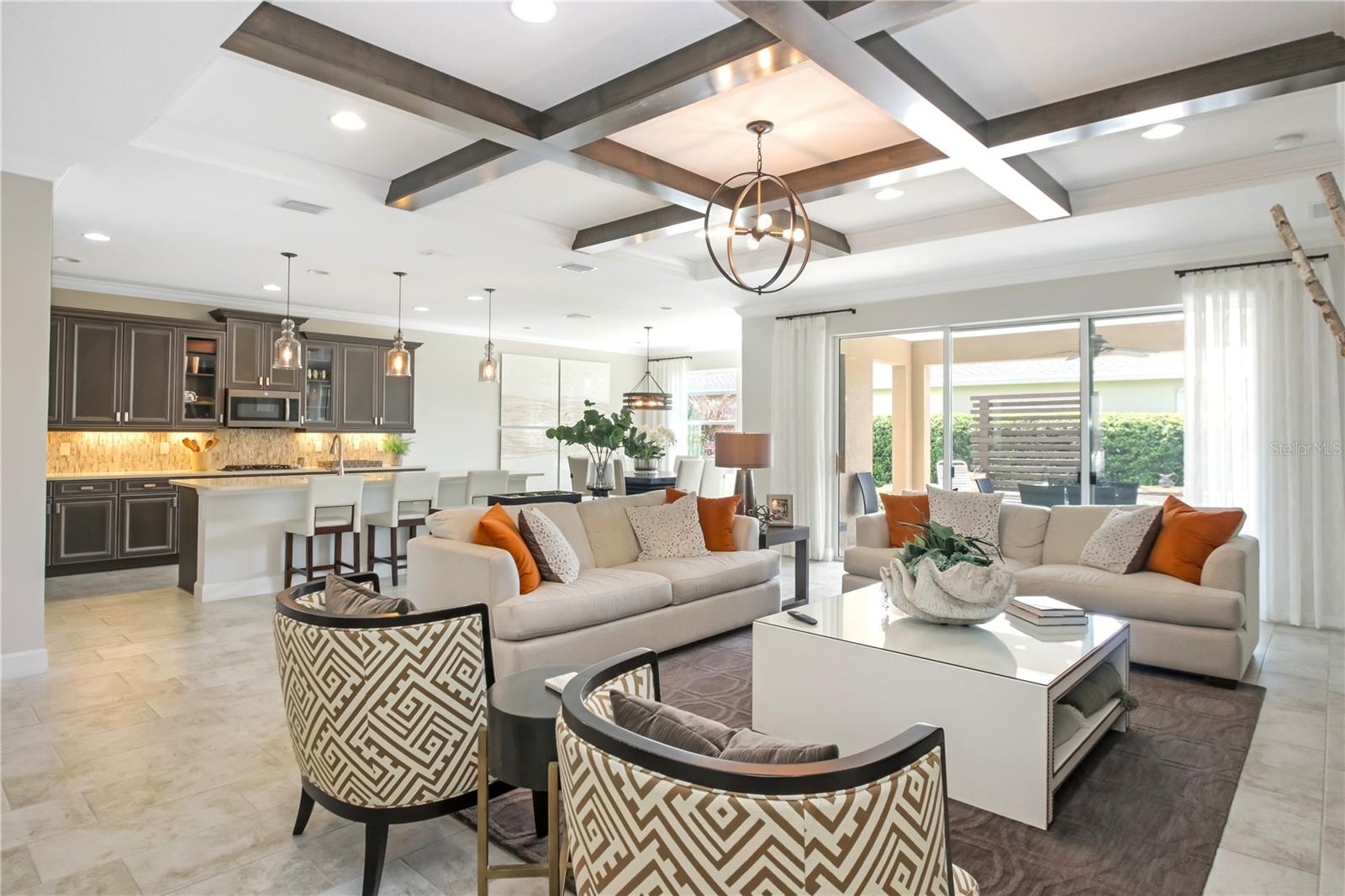 138 Old Moss Circle, FL