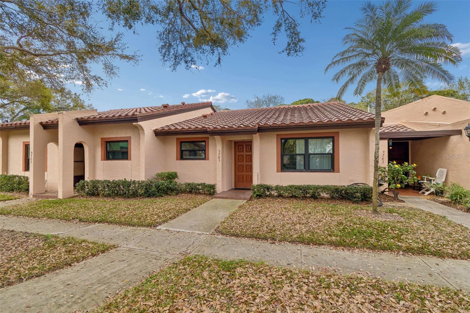 9785 86th Avenue, FL