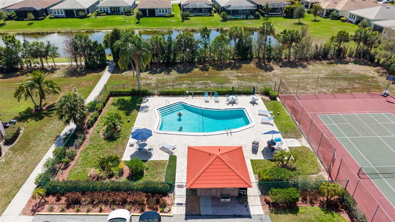 6535 Draw Lane, FL
