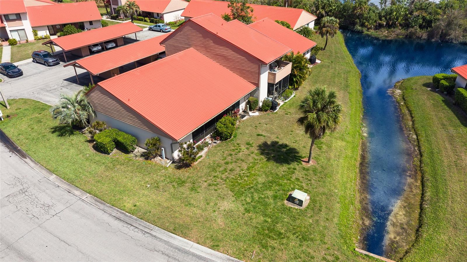 6535 Draw Lane, FL