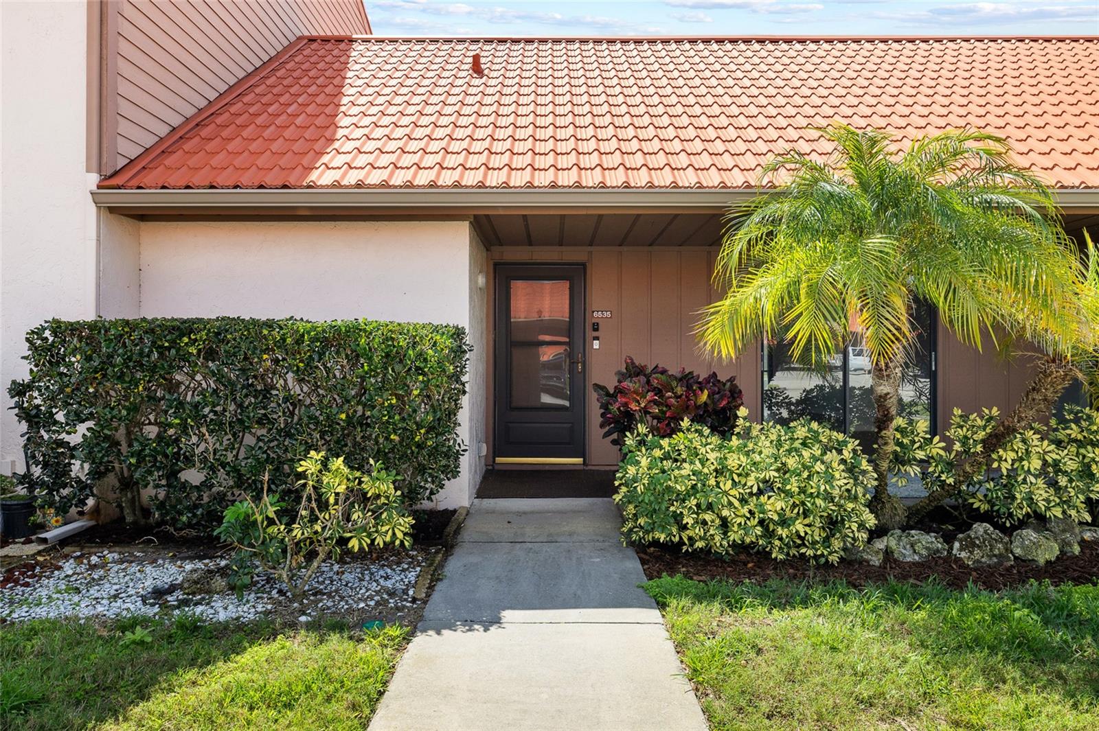 6535 Draw Lane, FL