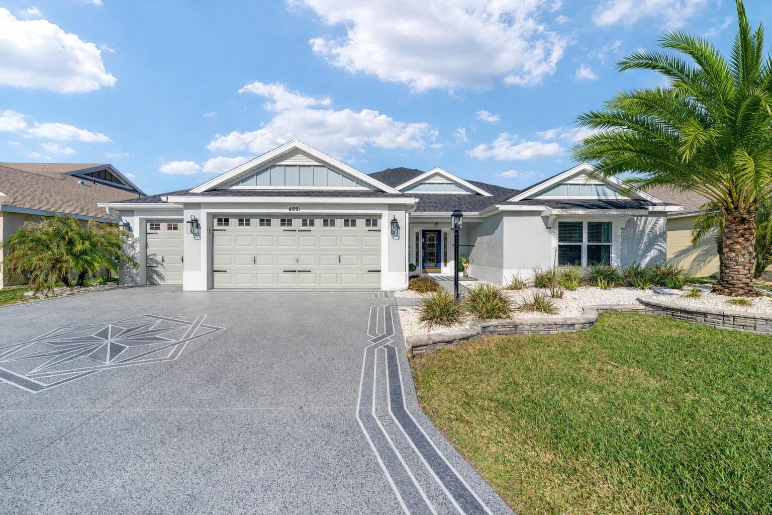 4531 Brooke Lane, FL