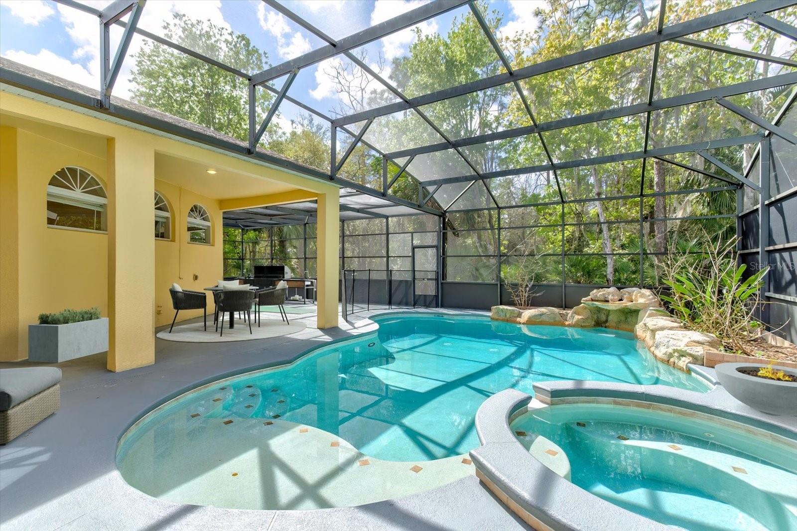 2624 Fawnlake Trail, FL