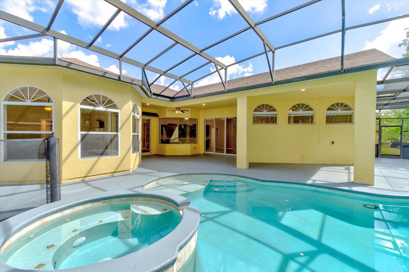 2624 Fawnlake Trail, FL