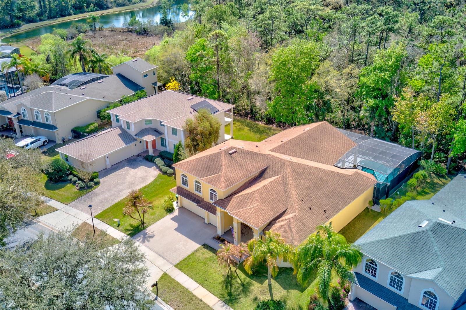 2624 Fawnlake Trail, FL