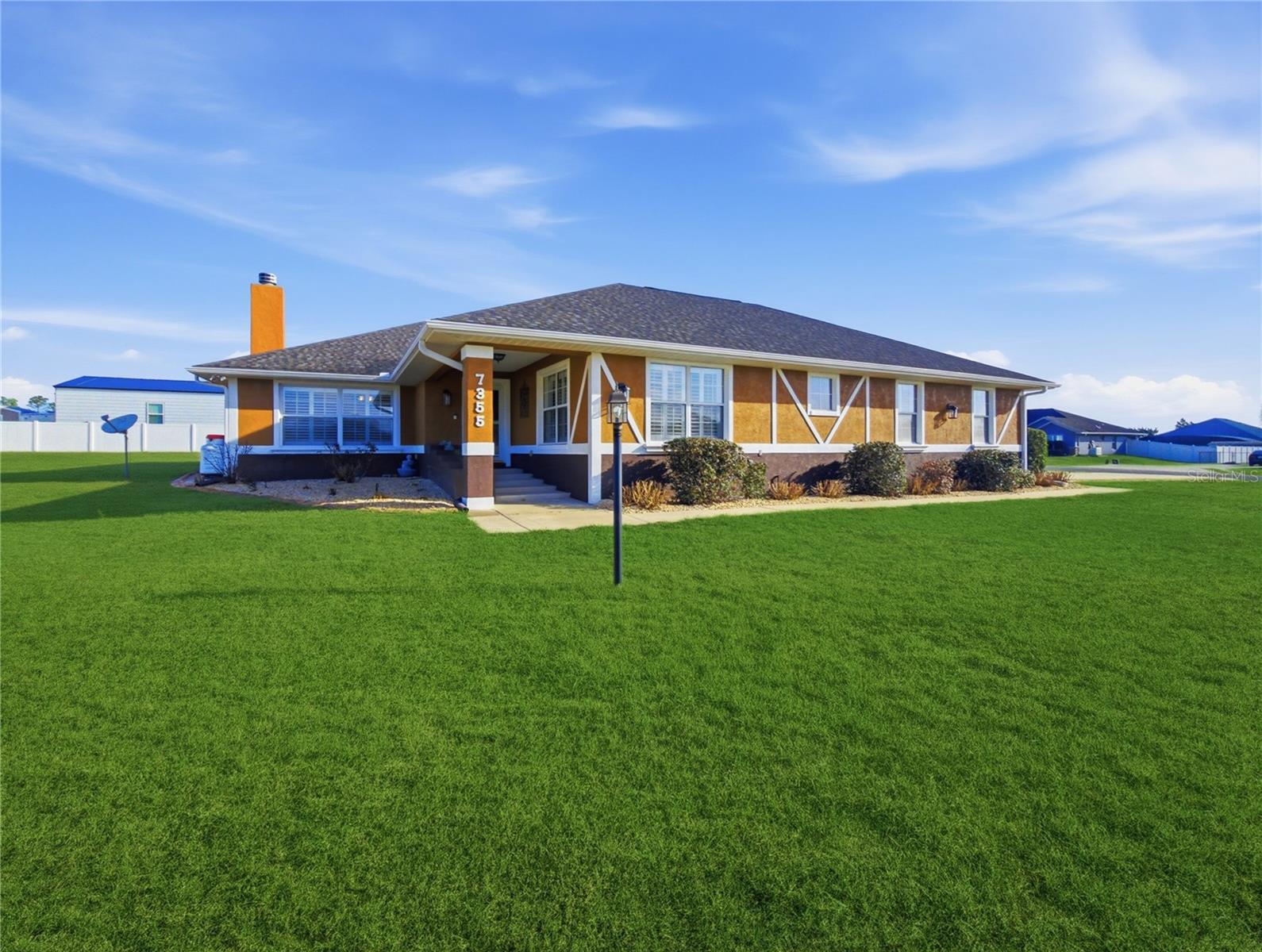 7355 106th Place, FL