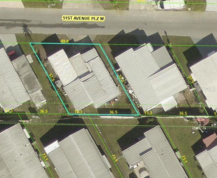 406 51st Avenue Plaza, FL