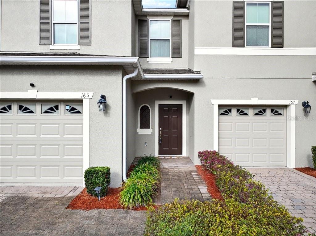 165 Aston Grande Dr, FL