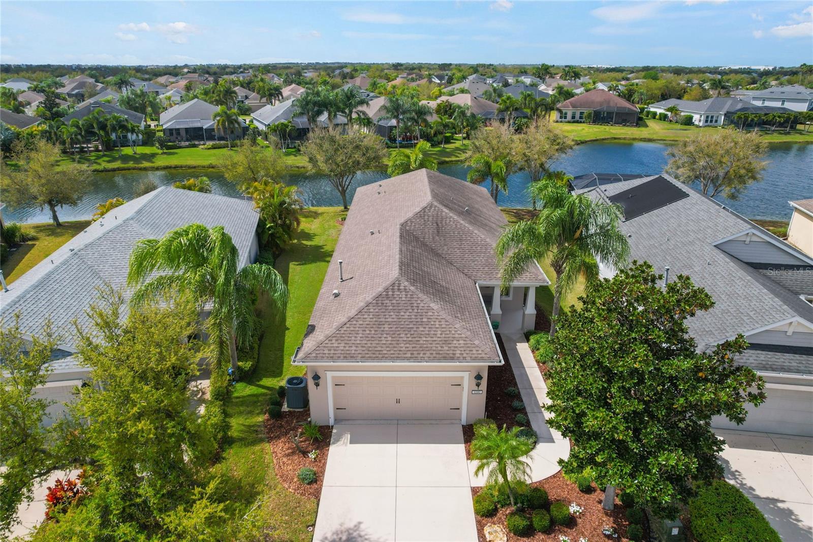 12187 Longview Lake Circle, FL